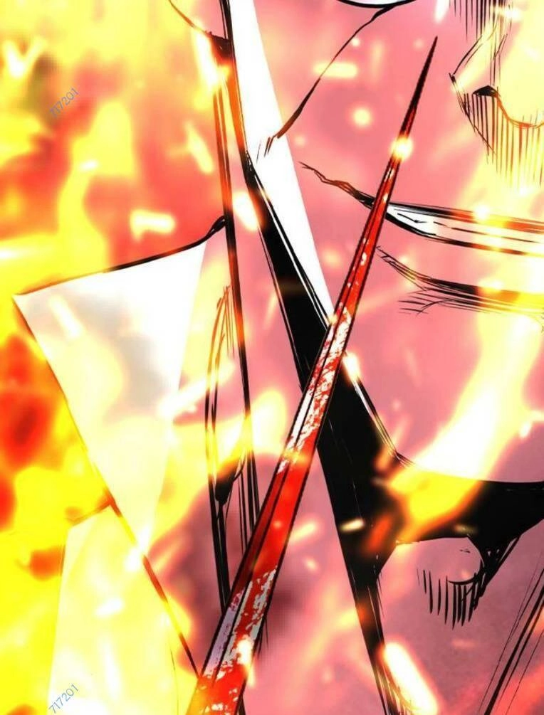 Phòng Gym Hanlim Chapter 132 - 112