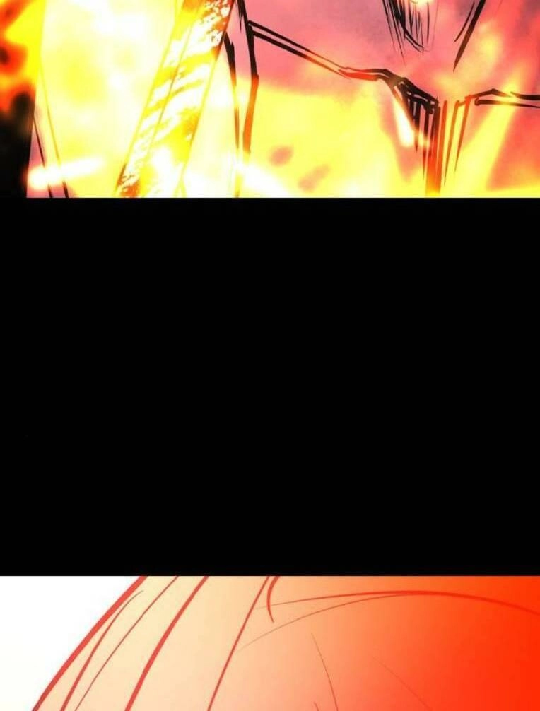 Phòng Gym Hanlim Chapter 132 - 113