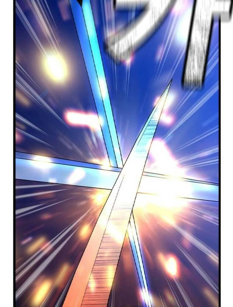 Phòng Gym Hanlim Chapter 132 - 117