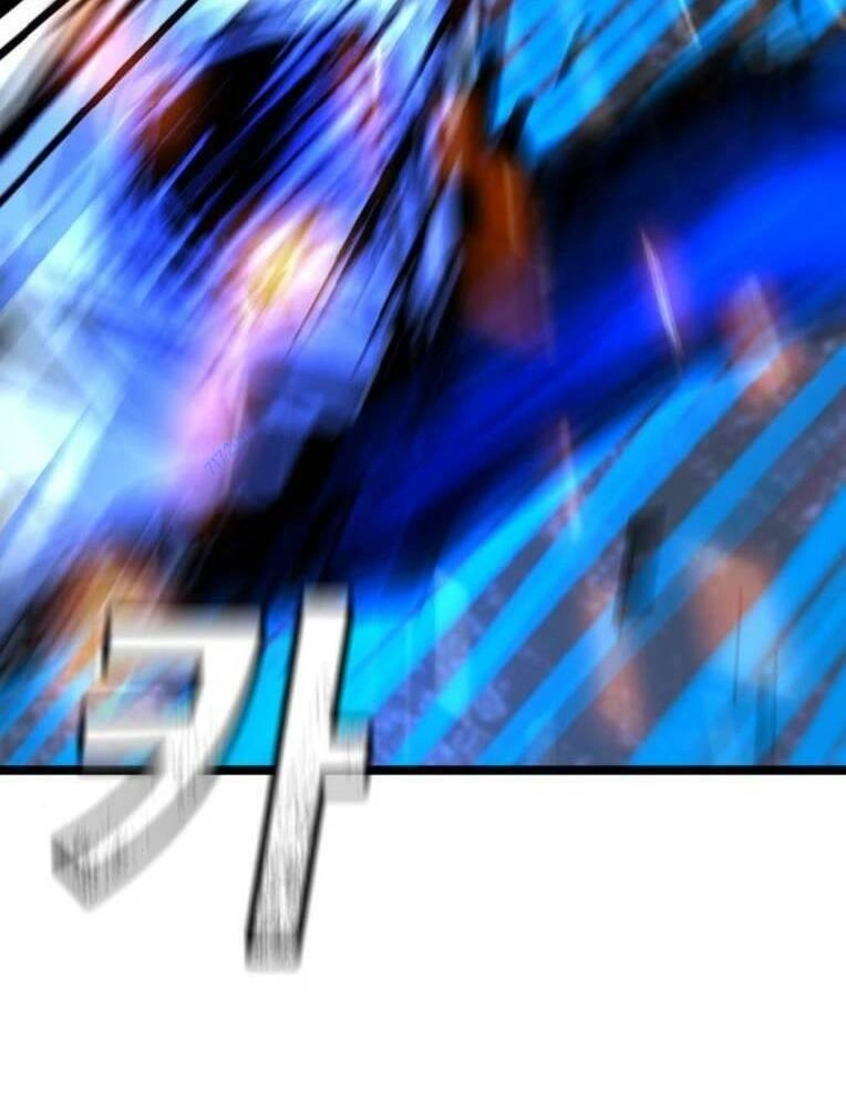 Phòng Gym Hanlim Chapter 132 - 121