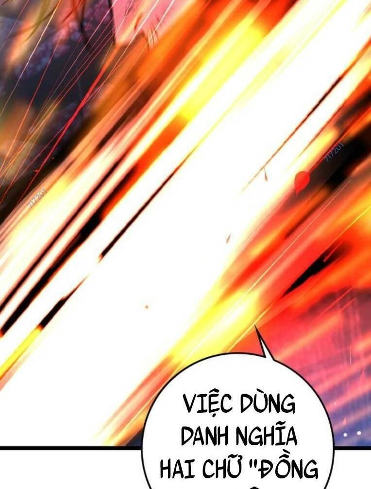 Phòng Gym Hanlim Chapter 132 - 124