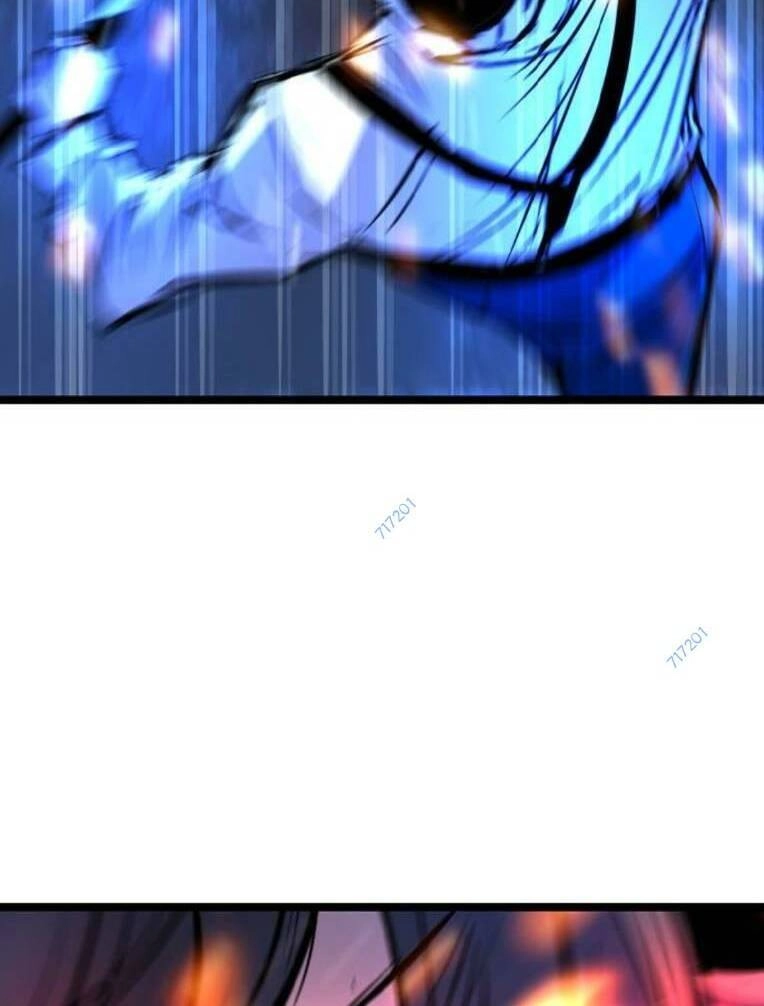 Phòng Gym Hanlim Chapter 132 - 128