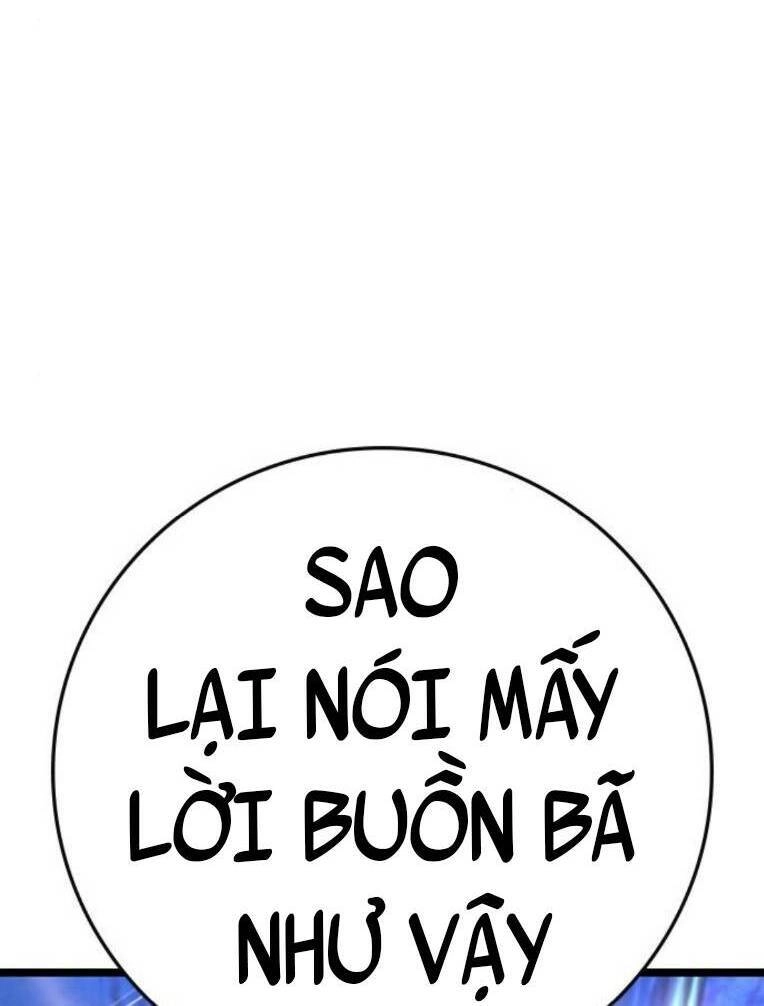 Phòng Gym Hanlim Chapter 132 - 130