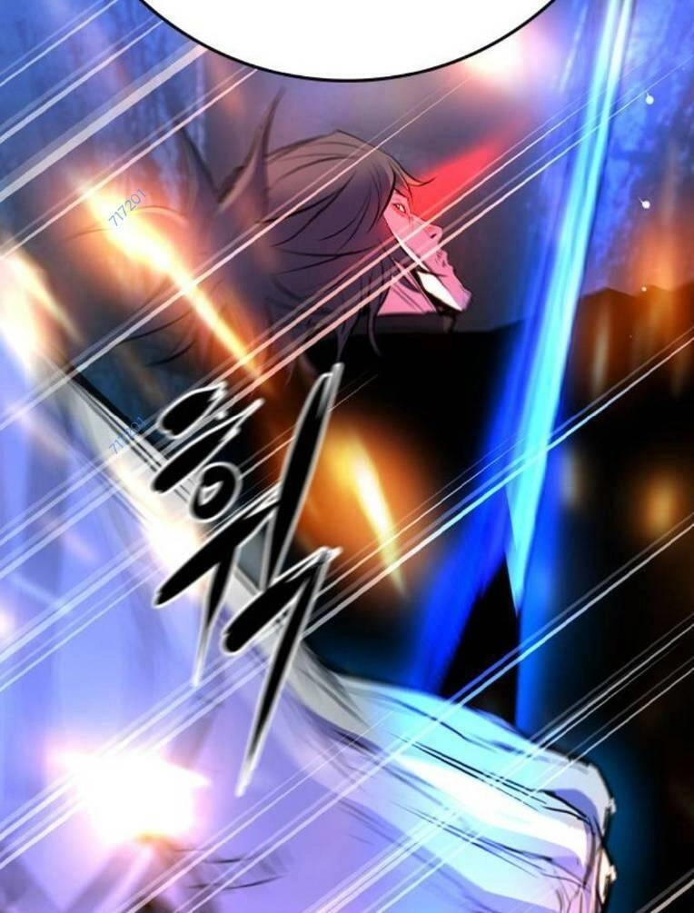 Phòng Gym Hanlim Chapter 132 - 131