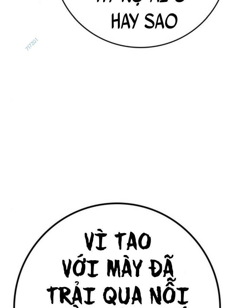 Phòng Gym Hanlim Chapter 132 - 135