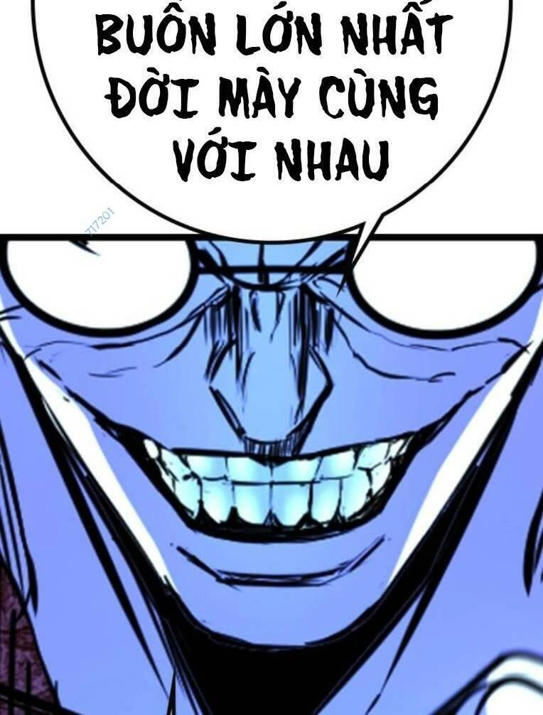 Phòng Gym Hanlim Chapter 132 - 136