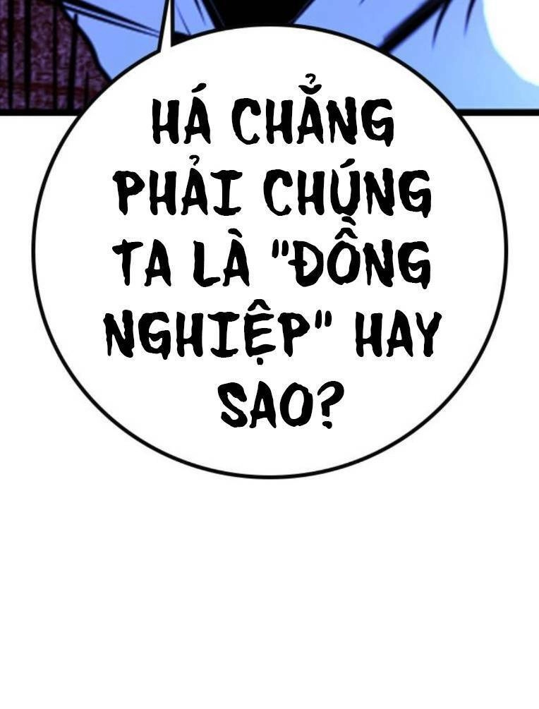 Phòng Gym Hanlim Chapter 132 - 137