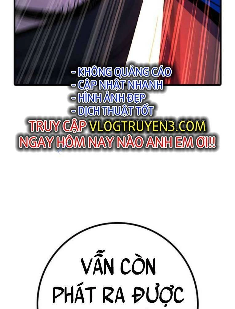 Phòng Gym Hanlim Chapter 132 - 139