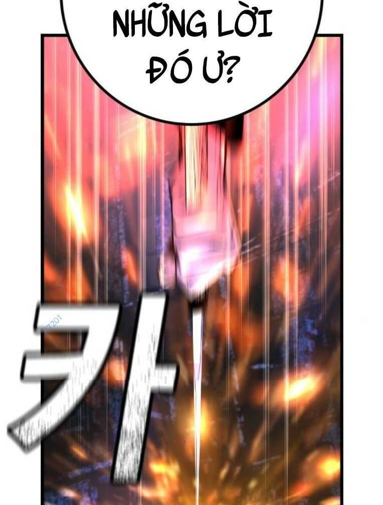 Phòng Gym Hanlim Chapter 132 - 140