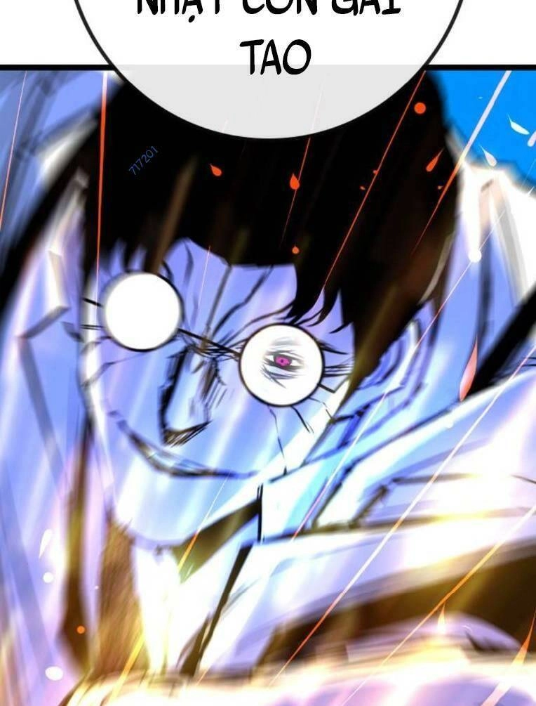 Phòng Gym Hanlim Chapter 132 - 143