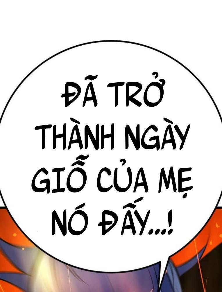 Phòng Gym Hanlim Chapter 132 - 145