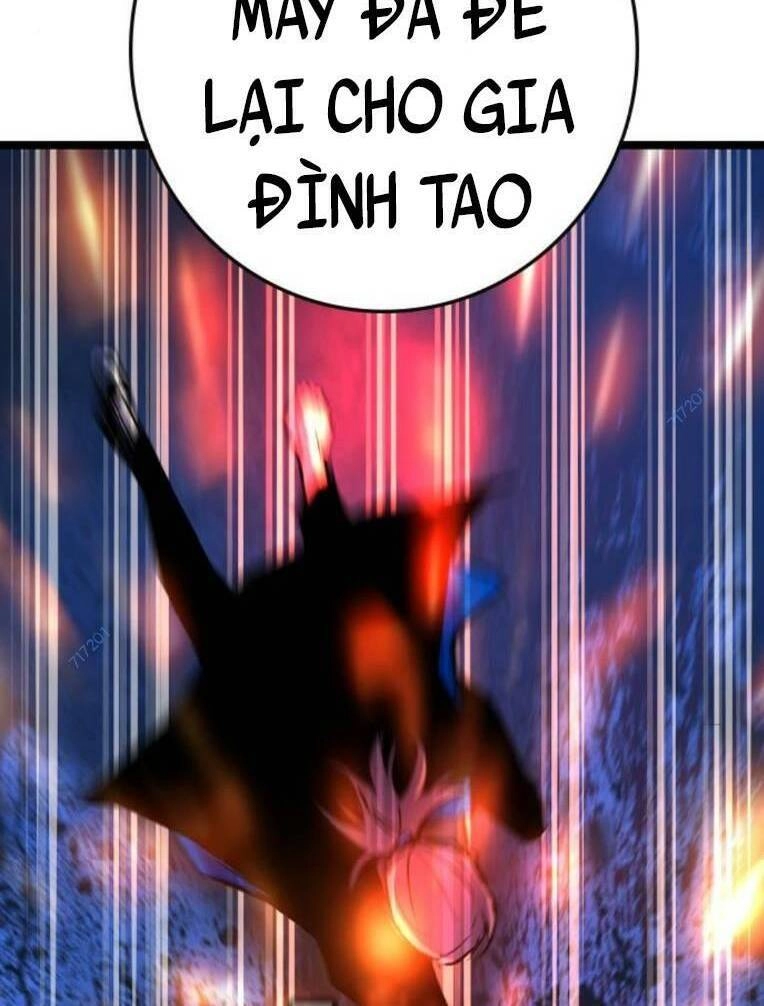 Phòng Gym Hanlim Chapter 132 - 148