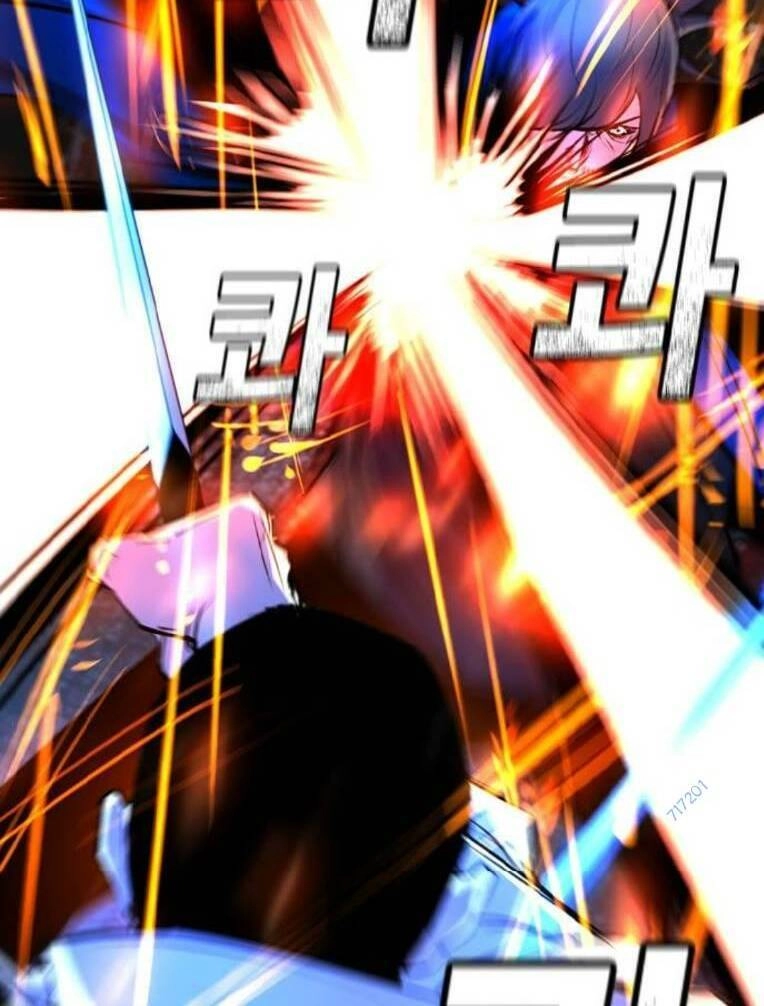 Phòng Gym Hanlim Chapter 132 - 152