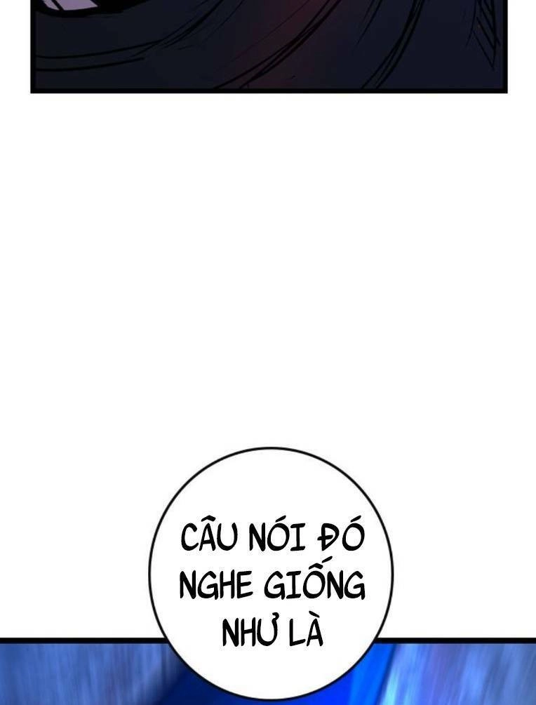 Phòng Gym Hanlim Chapter 132 - 157