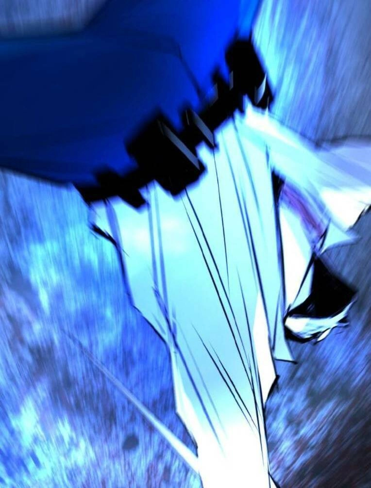 Phòng Gym Hanlim Chapter 132 - 158