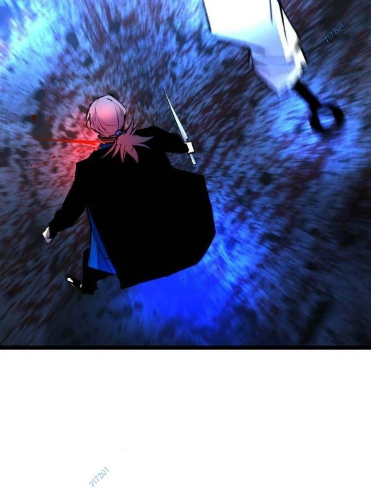 Phòng Gym Hanlim Chapter 132 - 159