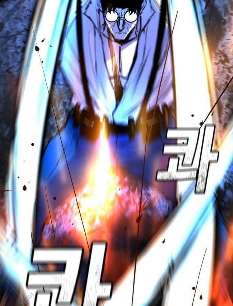 Phòng Gym Hanlim Chapter 132 - 167