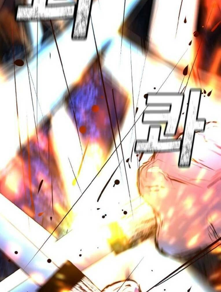 Phòng Gym Hanlim Chapter 132 - 168