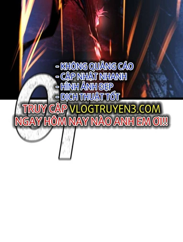 Phòng Gym Hanlim Chapter 132 - 174