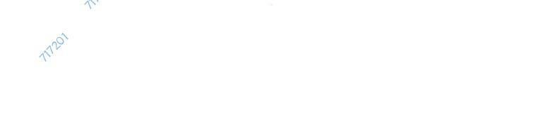 Phòng Gym Hanlim Chapter 132 - 175