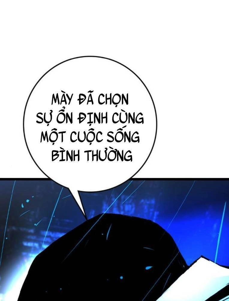 Phòng Gym Hanlim Chapter 132 - 176