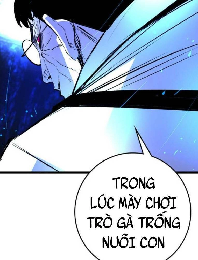 Phòng Gym Hanlim Chapter 132 - 177