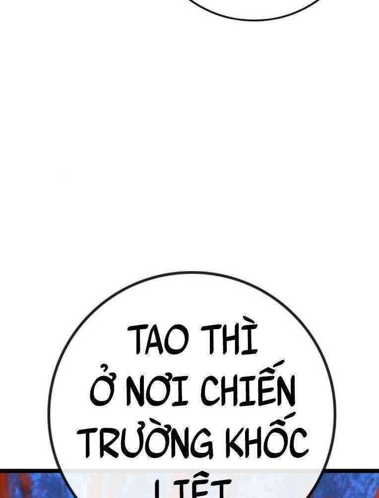 Phòng Gym Hanlim Chapter 132 - 178