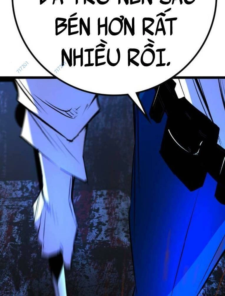 Phòng Gym Hanlim Chapter 132 - 182