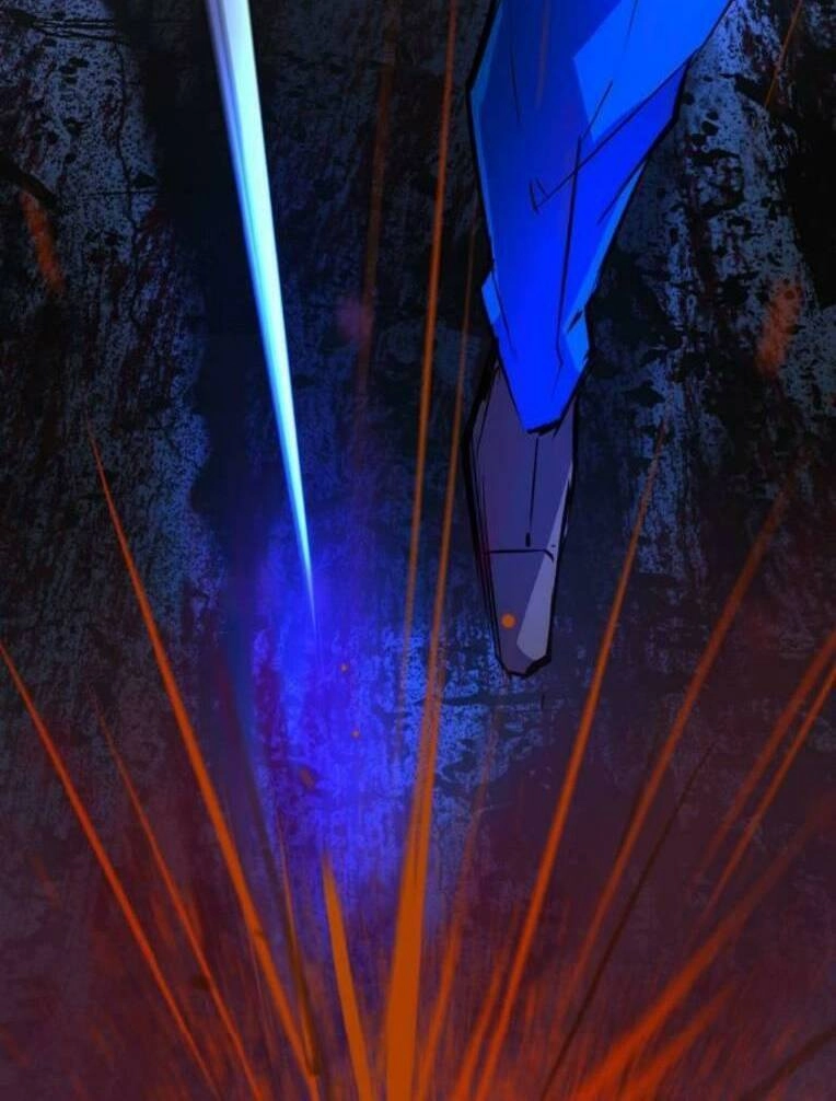 Phòng Gym Hanlim Chapter 132 - 183