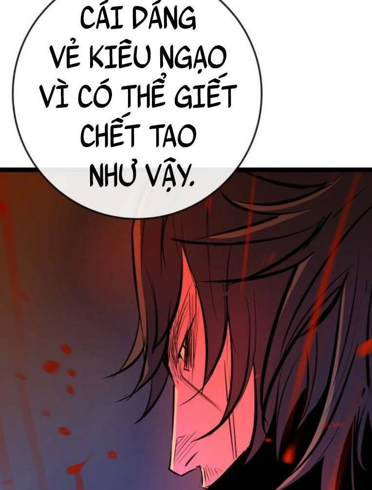 Phòng Gym Hanlim Chapter 132 - 185