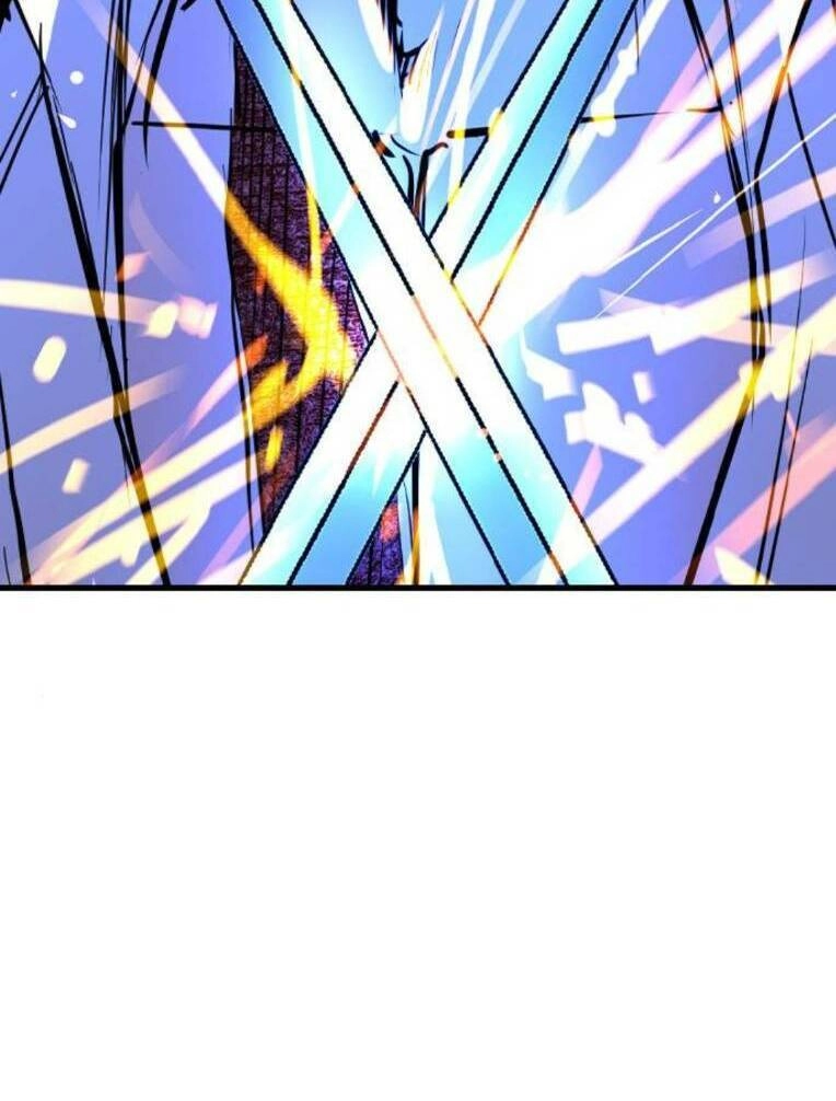 Phòng Gym Hanlim Chapter 132 - 189