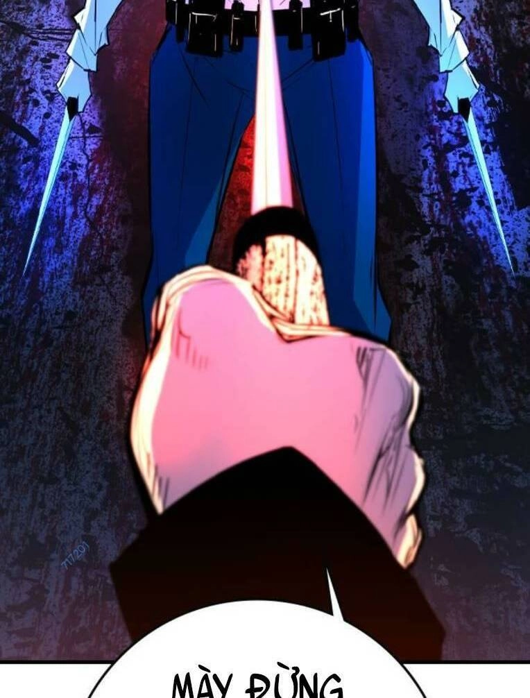 Phòng Gym Hanlim Chapter 132 - 191