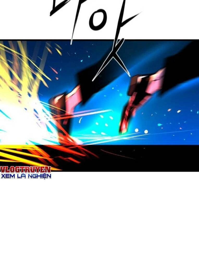 Phòng Gym Hanlim Chapter 132 - 193