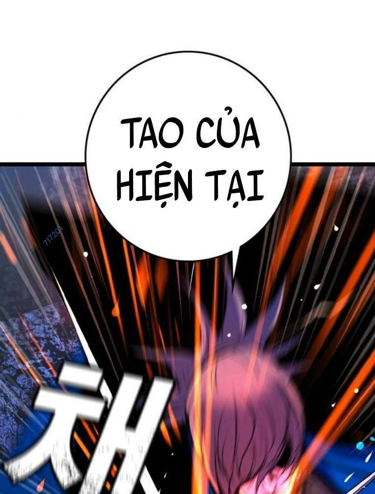 Phòng Gym Hanlim Chapter 132 - 194