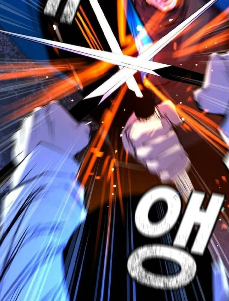 Phòng Gym Hanlim Chapter 132 - 195