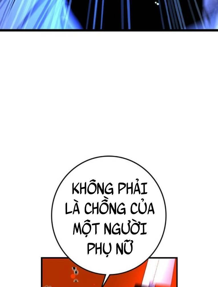 Phòng Gym Hanlim Chapter 132 - 196