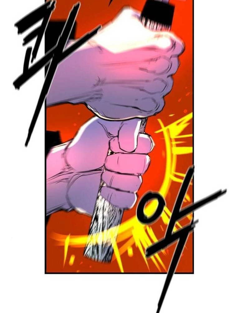 Phòng Gym Hanlim Chapter 132 - 197