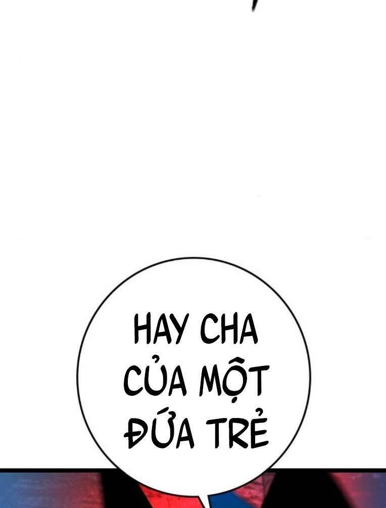 Phòng Gym Hanlim Chapter 132 - 198