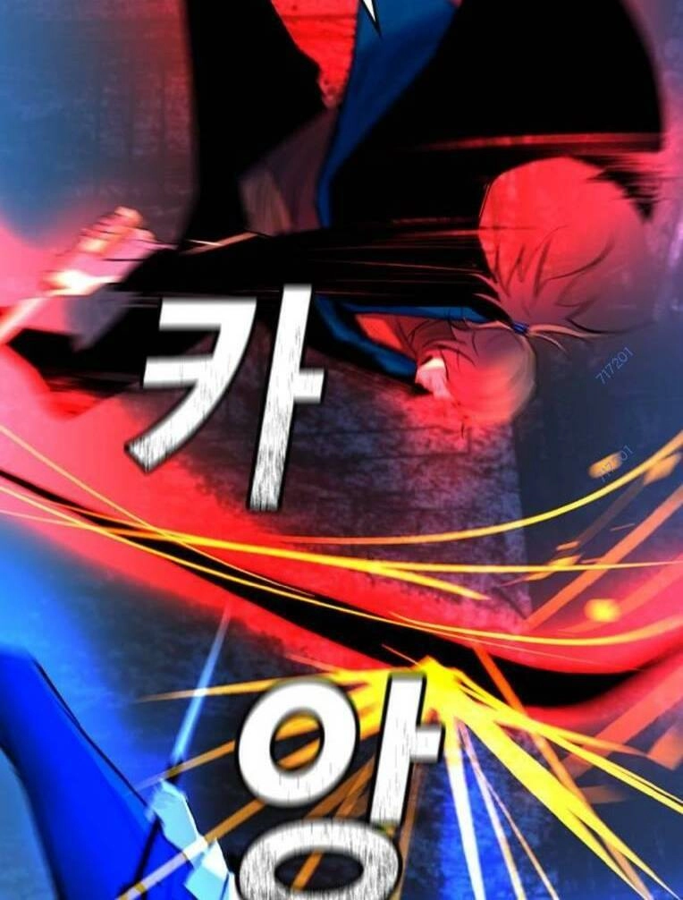 Phòng Gym Hanlim Chapter 132 - 199