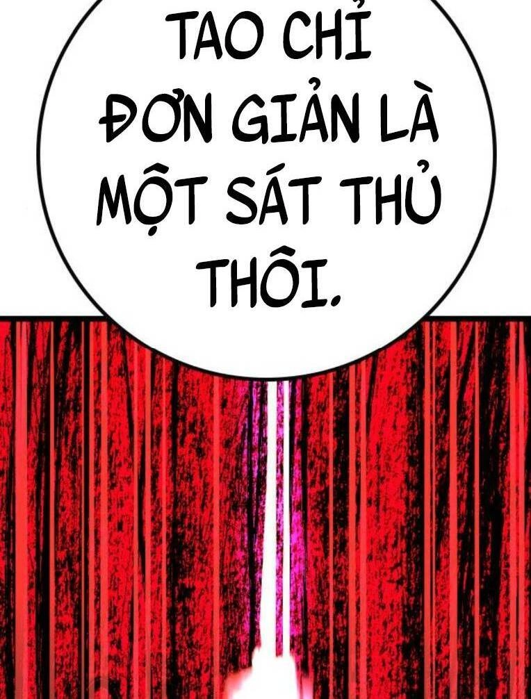 Phòng Gym Hanlim Chapter 132 - 201