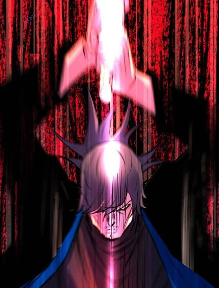 Phòng Gym Hanlim Chapter 132 - 202