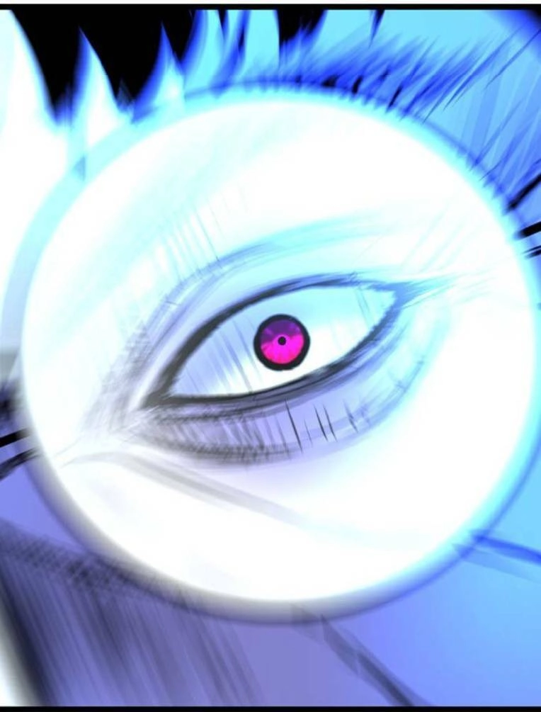 Phòng Gym Hanlim Chapter 132 - 204