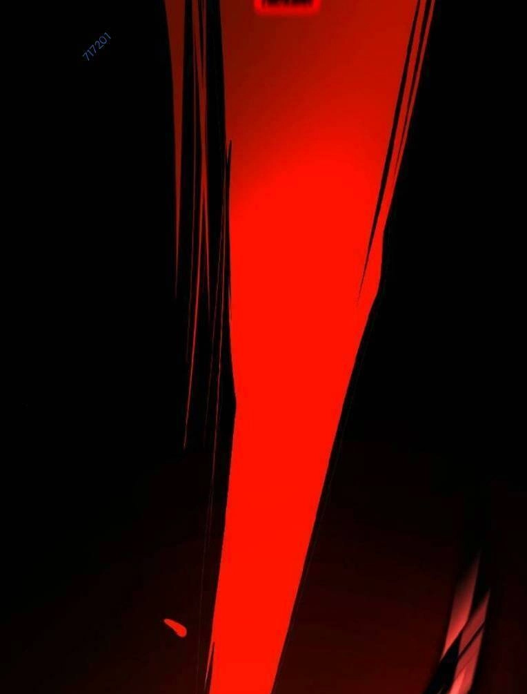 Phòng Gym Hanlim Chapter 132 - 206