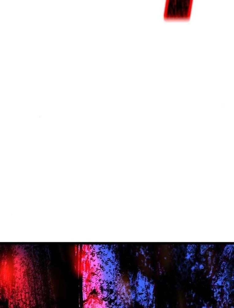 Phòng Gym Hanlim Chapter 132 - 208