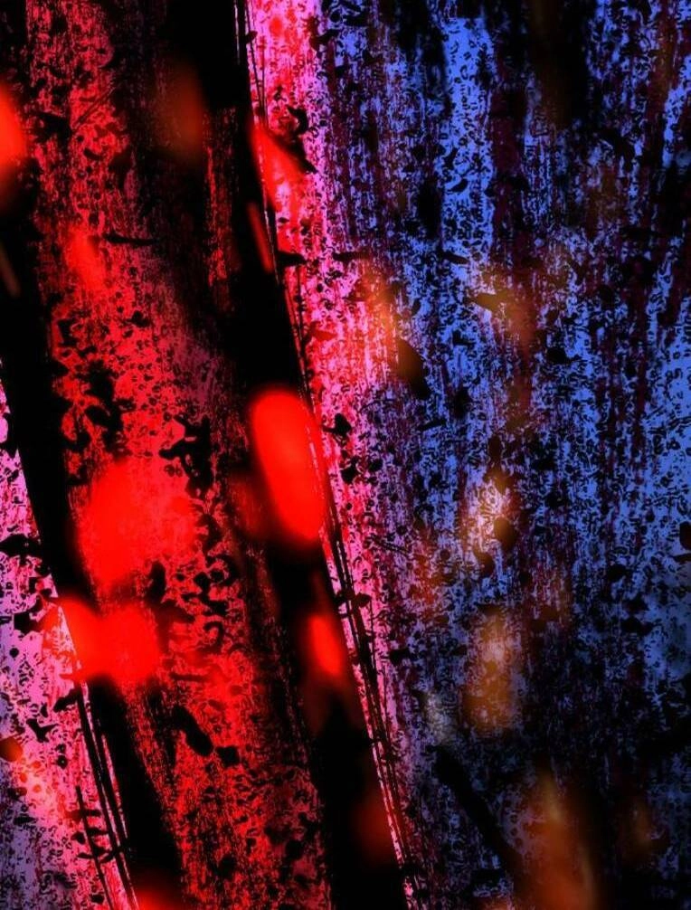 Phòng Gym Hanlim Chapter 132 - 209