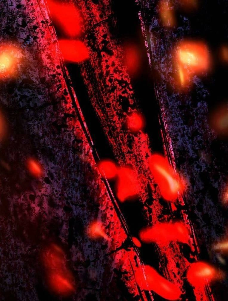 Phòng Gym Hanlim Chapter 132 - 210