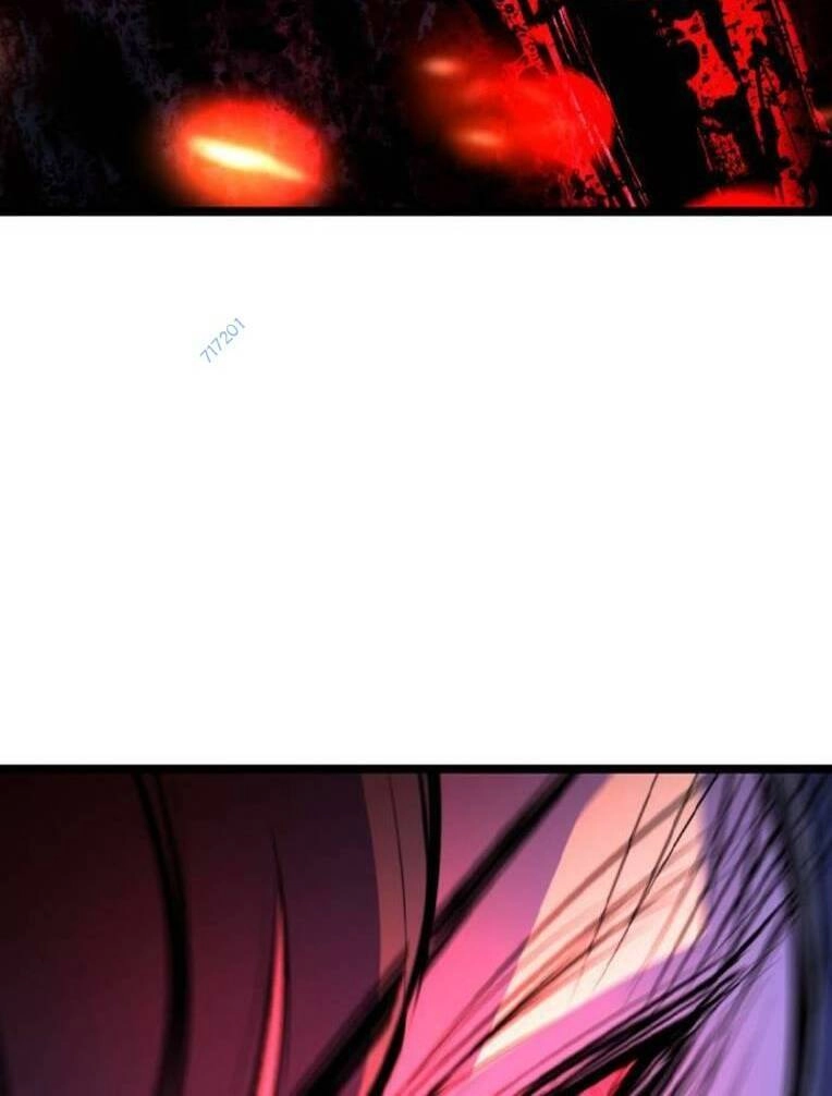 Phòng Gym Hanlim Chapter 132 - 211