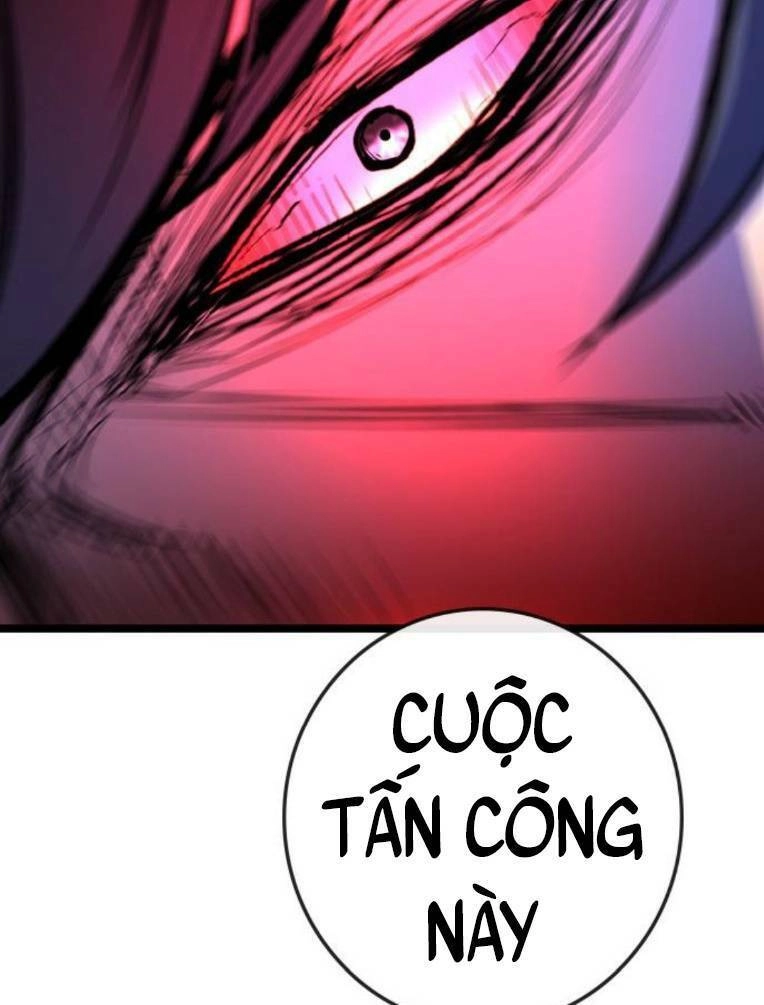 Phòng Gym Hanlim Chapter 132 - 212