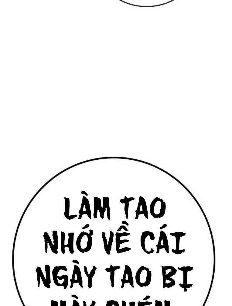 Phòng Gym Hanlim Chapter 132 - 213