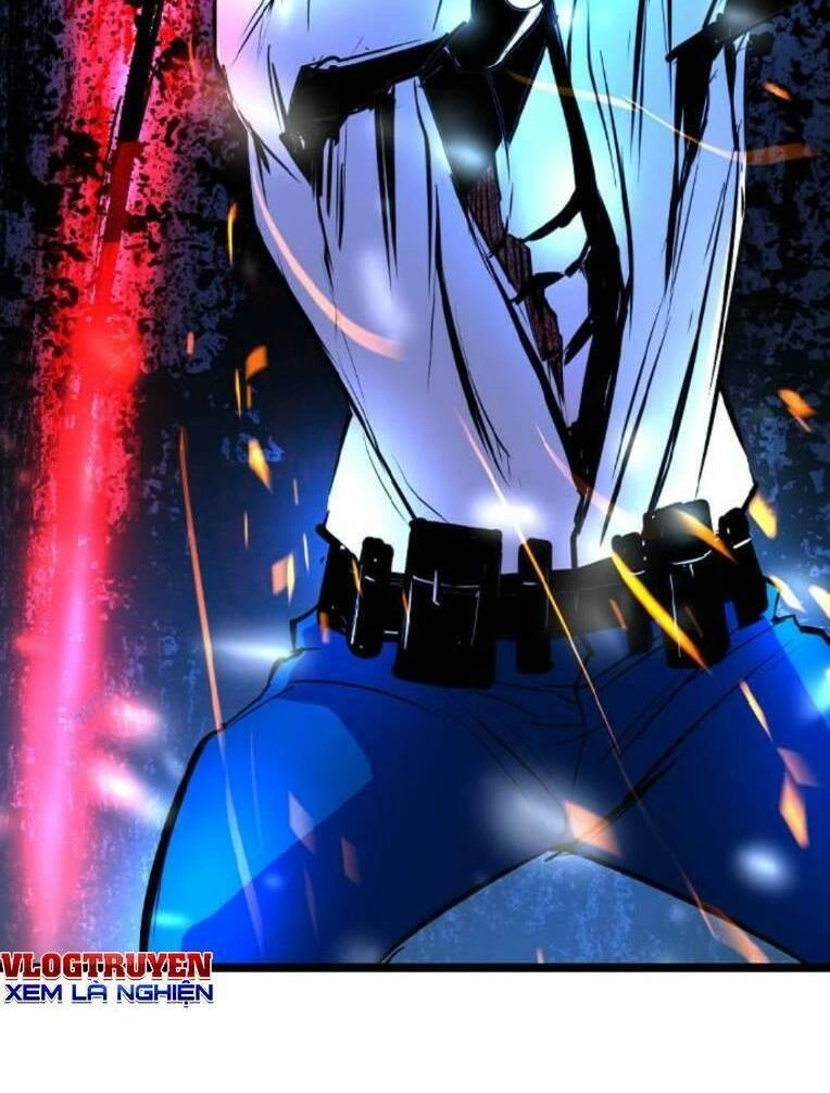 Phòng Gym Hanlim Chapter 132 - 215
